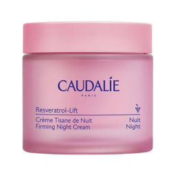 Caudalie Resveratrol-Lift Crème Tisane de Nuit